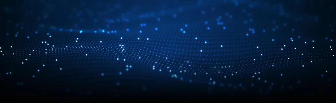 Successful INTERPOL Data Removal: Defense of Ethnic Minority Representative from Laos in Thailand